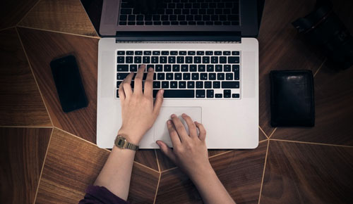 在线短信呼死你