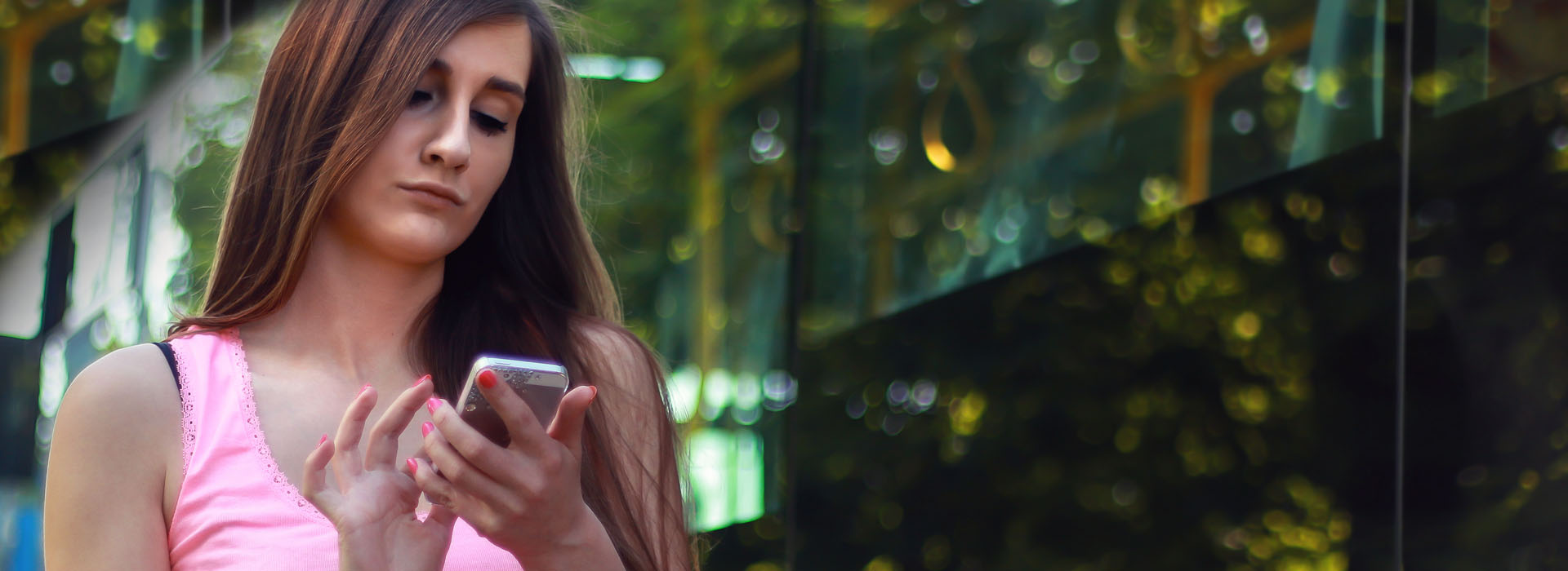 快速部署的炸仇人