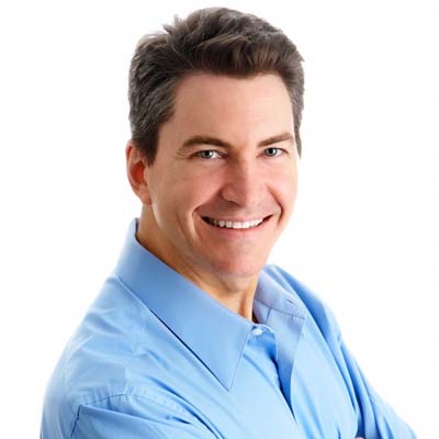 手机号轰炸免费软件